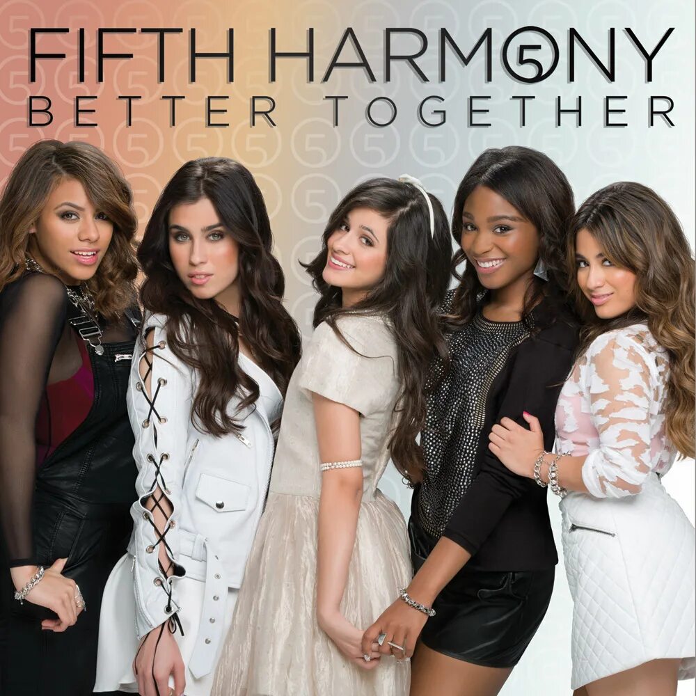 Fifth harmony work. Группа Fifth Harmony 20022. Группа Fifth Harmony участницы. Группа Fifth Harmony Постер.