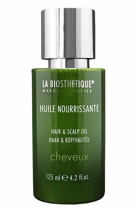 La biosthetique. Лабиоэстетик масло для волос. luxury spa oil la biosthetique. краситель la biosthetique. la biosthetique для волос.