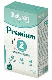 Смесь premium отзывы