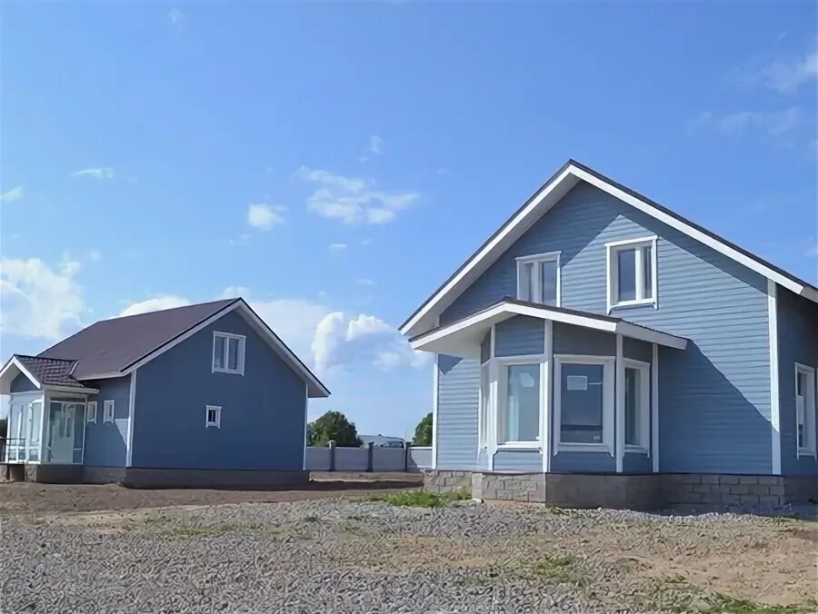 харламовское череповецкого района. харламовская череповецкий район. череповец деревня харламовское. вологодская область череповецкий район деревня харламовская. харламовское вологодская область.