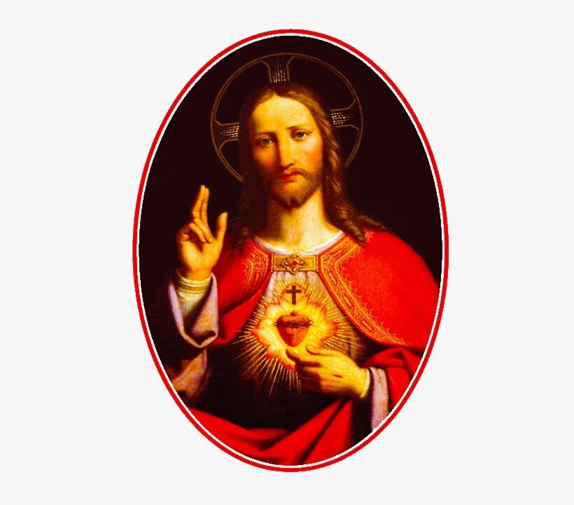 Праздник святейшего сердца иисуса. Спасители сердец. Спасители сердец. Сердце иисуса христа католическая икона. Святейшее сердце иисуса христа.