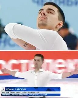 Даю 19 баллов