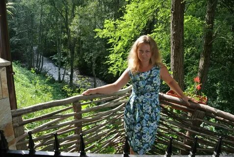 Девушки красногорск