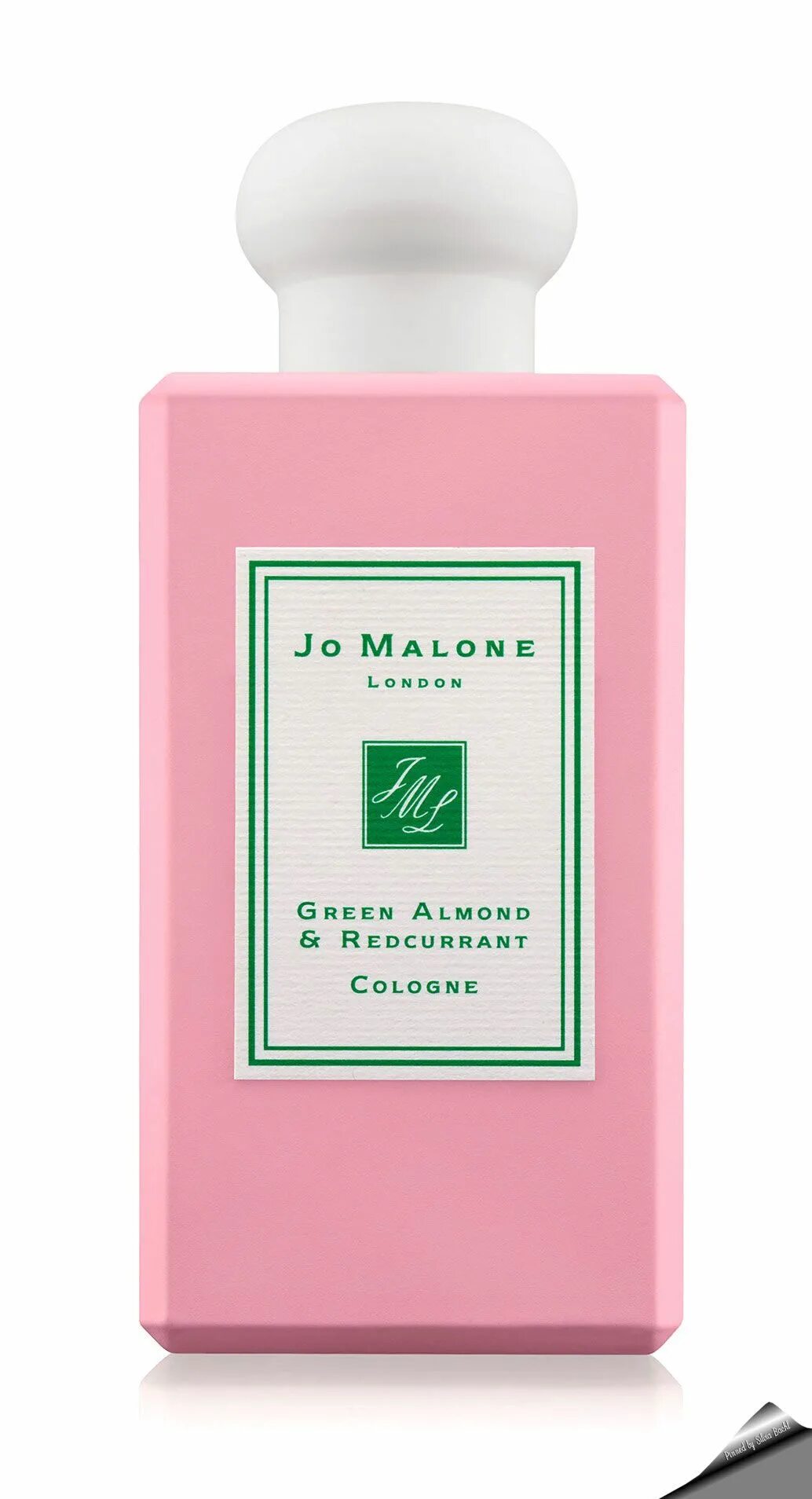 Jo malone green almond redcurrant. Духи Jo Malone Green Almond Redcurrant. Jo Malone Green Almond & Redcurrant, 100 ml. Джо Малон Грин Алмонд 50 мл. Jo Malone Green Almond and Redcurrant диффузор.