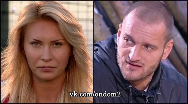 свадьба гусевых дом 2. дом 2 телепередача кадры. дом 2 3 февраля 2024г. дом 2 либерж и руднев. дом 2 григоренко и ашмарина.