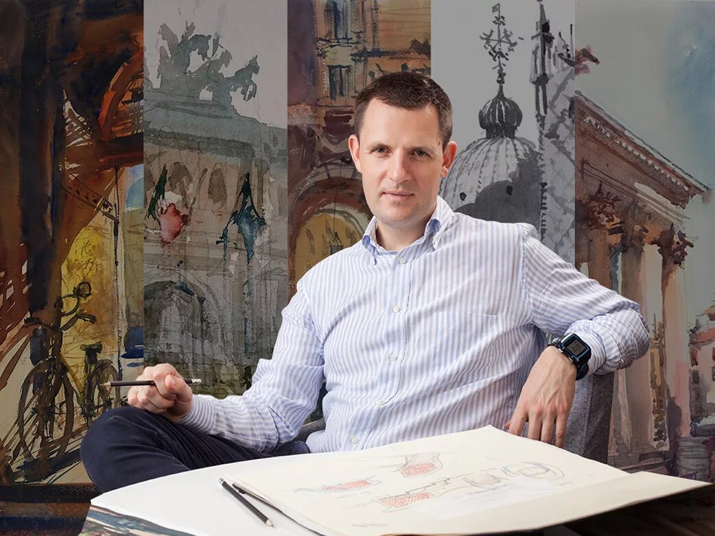 Сергей кузнецов архитектор garmin. Сергей иванович кузнецов газпром. Кузнецов сергей сергеевич 773127153617. Сергей кузнецов фильмография. Кузнец сергей иванович газпром.