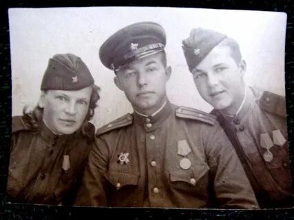Однополчанин интернет
