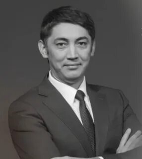 Фотографии ВИЛЬДАН ГАЛИН