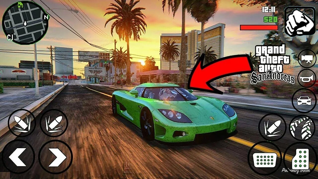 Mods sa android. Gta san andreas mod gta 5 на андроид. гта 5 sa на андроид. моды на гта са на андроид. gta san andreas android мод gta 5.