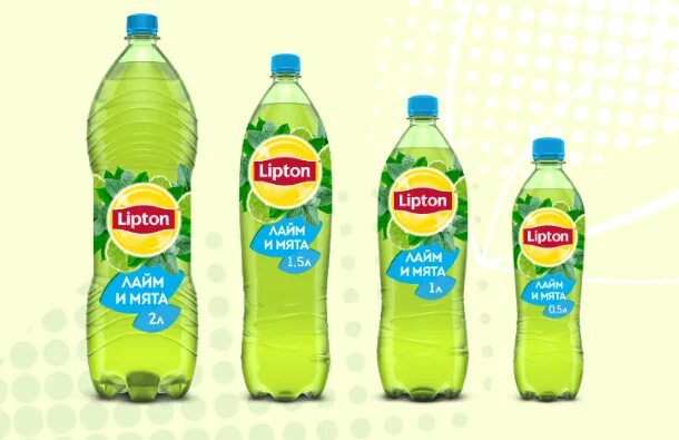 Липтон дома. Липтон зелёный холодный чай. Lipton вся линейка холодный чай. Липтон маленький зеленый. Холодный зеленый чай.