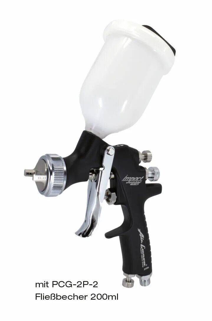 Краскопульт 1 8. Iwata ws400 1.4. краскопульт iwata az3 concept air gunsa. ивата краскопульт 1.4. миникраскопульт 1.3.