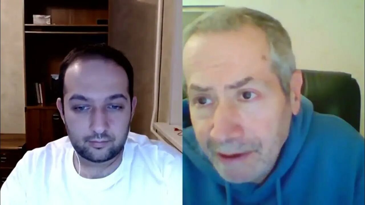 Рабах радзиховский последнее. Леонид александрович радзиховский. Данила ляшук моджахед. Рабах радзиховский последнее. Леонид радзиховский ютуб.