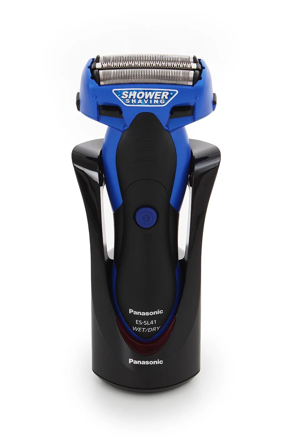 Бритва микма 308. Электрон бритва. Panasonic es 3042 s520 бритва. Электрон бритва. Электробритва braun 9299s series 9.