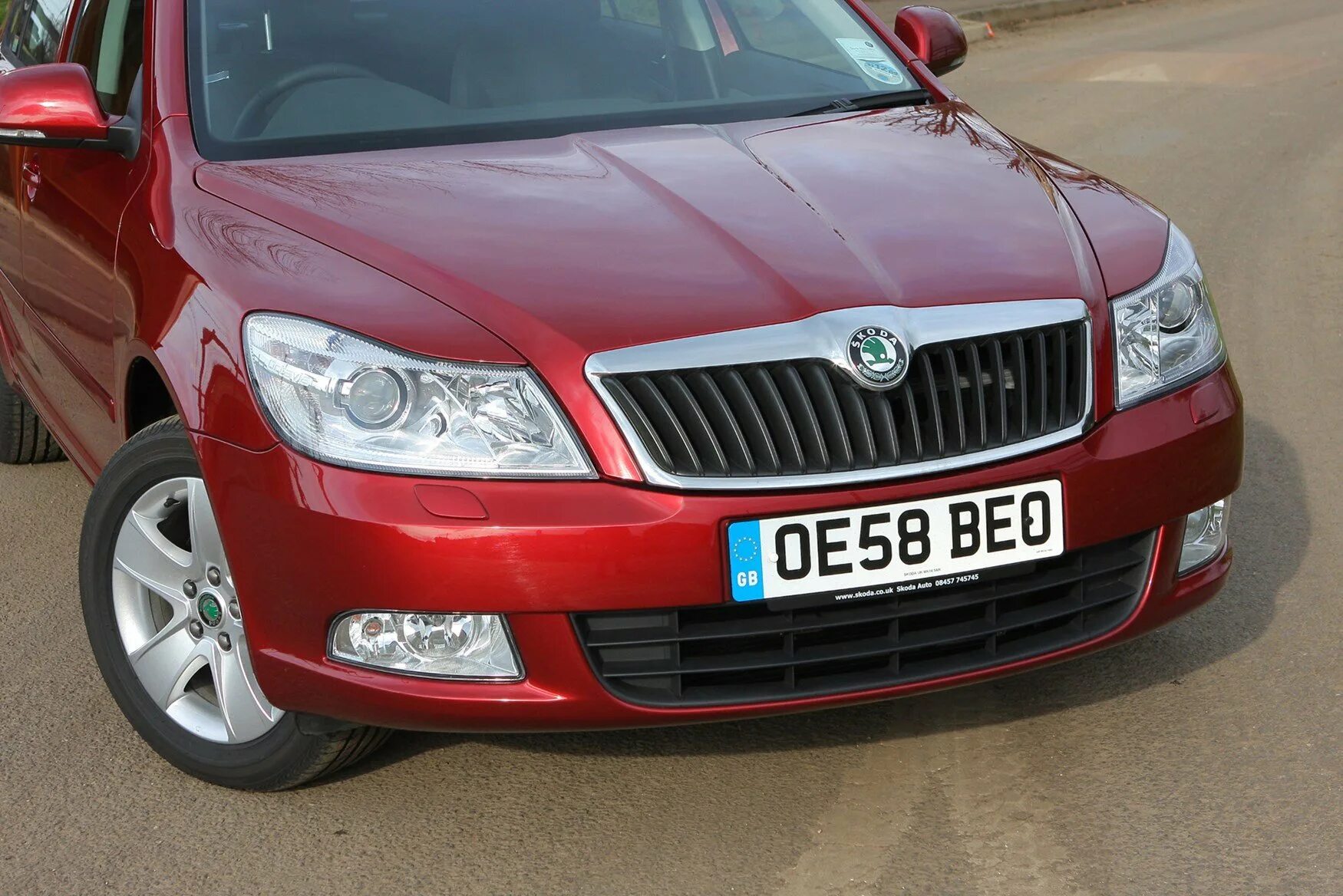 Skoda octavia хэтчбек. Skoda octavia хэтчбек. Skoda octavia хэтчбек. Skoda octavia хэтчбек. Skoda octavia хэтчбек.
