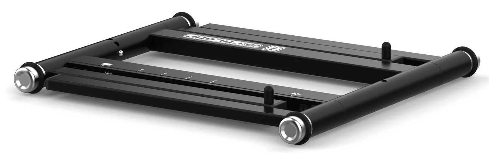 Reloop stand без подключения Reloop Beatmix 2 купить в DJSTORE