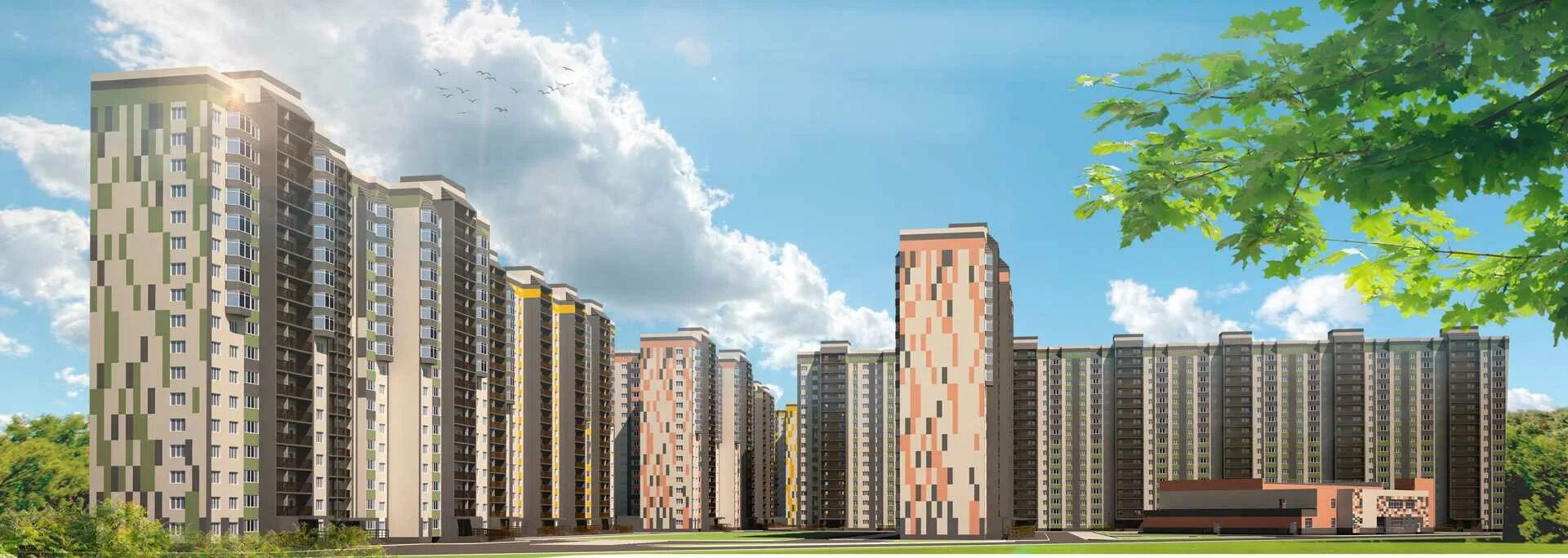 Улица рокоссовского оренбург. Застройщик рокоссовского оренбург. Улица рокоссовского оренбург. Рокоссовского 29 оренбург. Маршала рокоссовского оренбург.