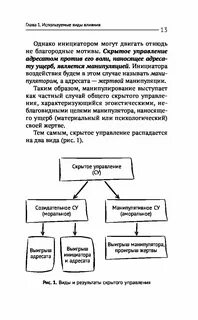 Отнюдь не благородны
