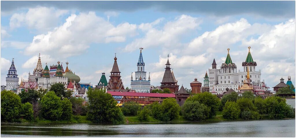 церковь николая чудотворца в москве измайлово. измайловский кремль осень. измайловский кремль парк измайлово. измайловский кремль москва. белый кремль измайлово.