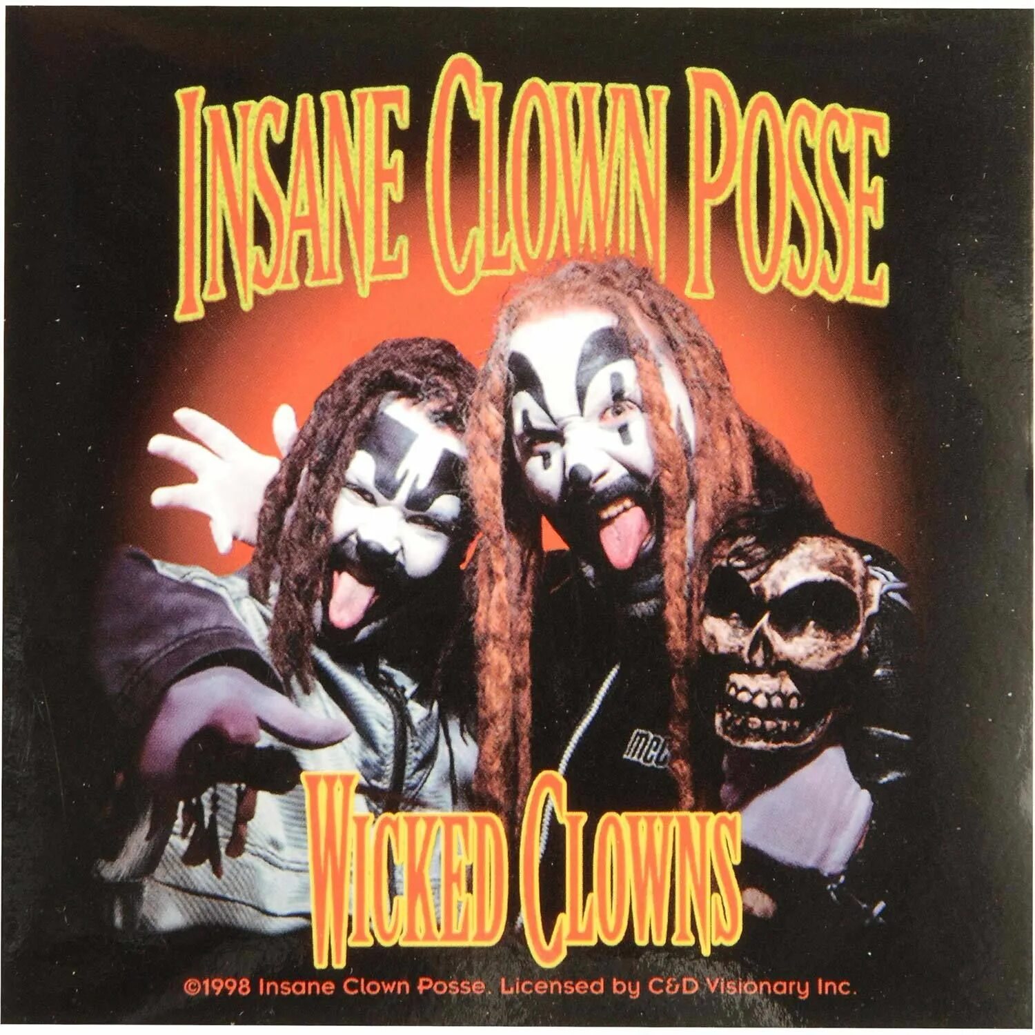 My axe insane clown posse. Insane clown posse. Mr. Icp микрофон. Перевод песни my axe.