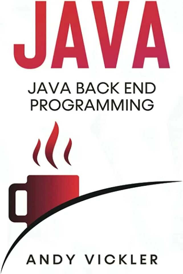 Java backend. Java backend logo. Java backend skills. Java backend code.