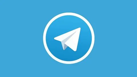 Telegram Grupları - TeknoDiot.com.