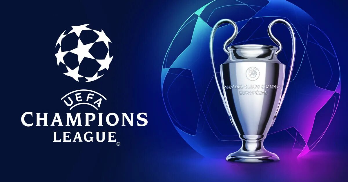 Лига чемпионов. Лига чемпионов УЕФА логотип. Кубок Лиги чемпионов. UEFA Champions League 2020. Обзор лиги чемпионов 05.03 2024