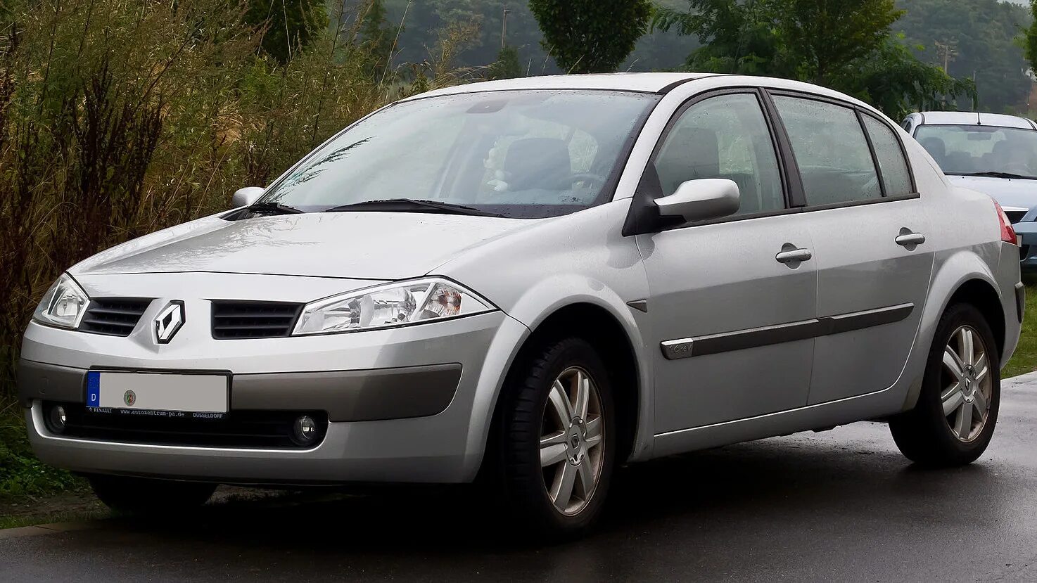 Куплю renault megane 2. Renault Megane 2. Рено Меган 2 2002. Рено Меган 2 седан. Рено Меган 2 2005.