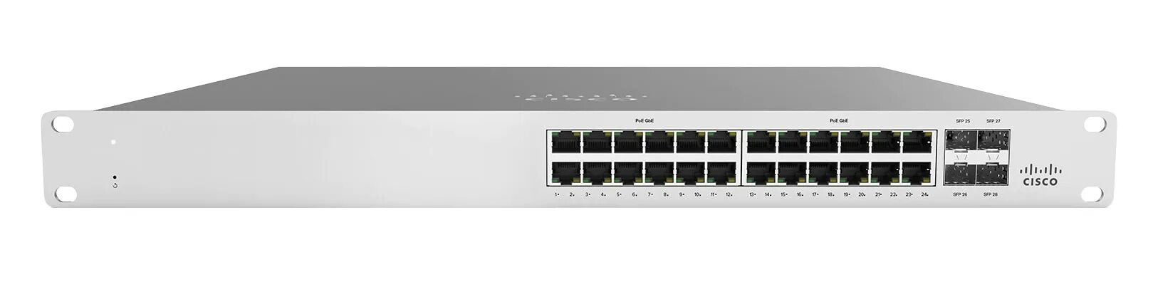 G3ms switch
