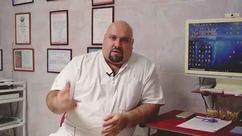 Эстетикс алтайская