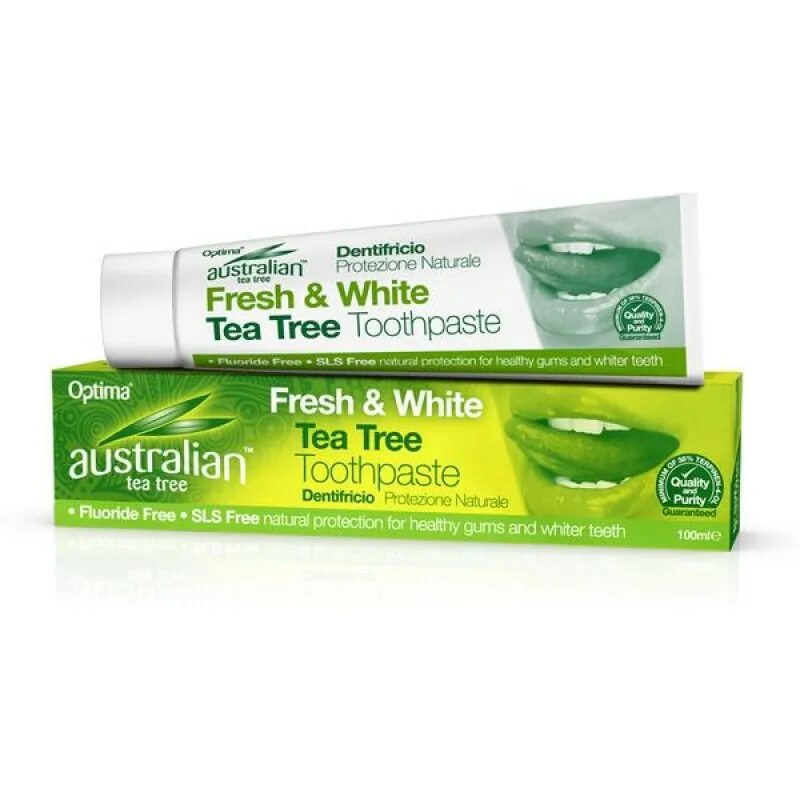 Alkmene teebaumöl toothpaste. Зубная паста с чайным деревом. Корейская зубная паста с чайным деревом. Чайное дерево dr c tuna. Зубная паста чайное дерево.