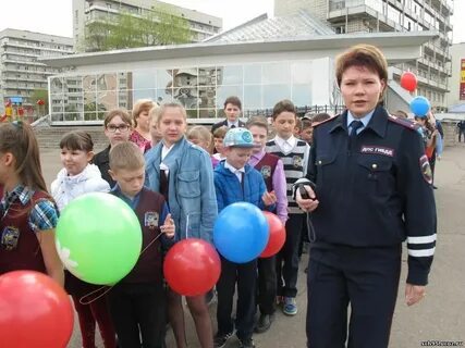 Электронный журнал школа 100 железногорск красноярского края