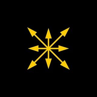 Flag symbols