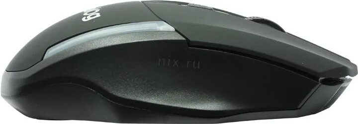 Руль dialog gw 10vr разобранный. Dialog 10. Конференц система 1 микрофон. Dialog 10. Dialog 10.