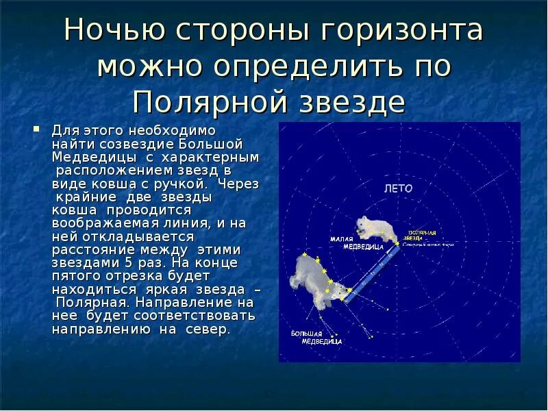 Сведения о полярной звезде. Полярная звезда доклад. Интересные факты о полярной звезде. Сообщение о полярной звезде. Сколько полярных звезд