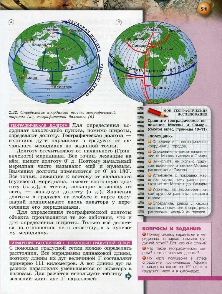 Учебник географии лобжанидзе 5 6. География атлас 6 класс Лобжанидзе. А А Лобжанидзе география Планета земля 5 класс. Учебник по географии Лобжанидзе 6. География 5 класс учебник Лобжанидзе.