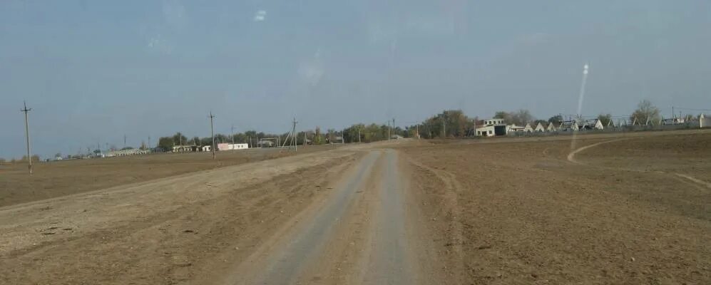 Радищево новоузенский район саратовской области. Поселок основной Новоузенского района. Основной Саратовская область Новоузенский район. Саратовская область, Новоузенский р-н, пос. основной. Саратовская обл Новоузенский р-н поселок основной.