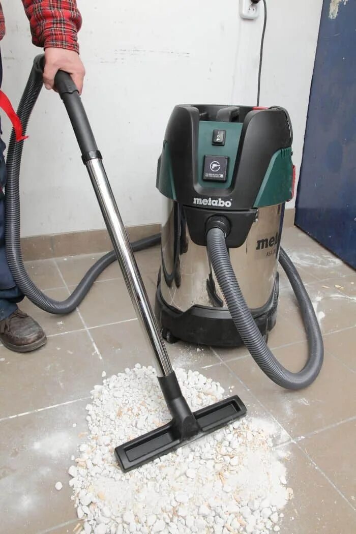 Asa 30 l pc inox. Переключатель для пылесоса metabo asa 30 l pc. Asa 30 l pc inox. Asa 30 l pc inox. Аса-30-0,8-0,6.