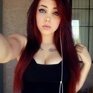 Jane 6