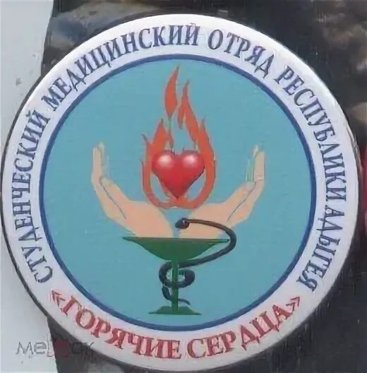 Отряд смело. Студенческие медицинские отряды. медицинские отряды рсо. студенческие медицинские отряды рсо. смо рсо.