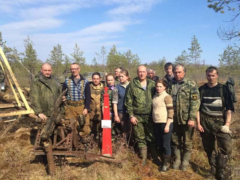 Новгородская обл кневицы. Поселок кневицы новгородская область.