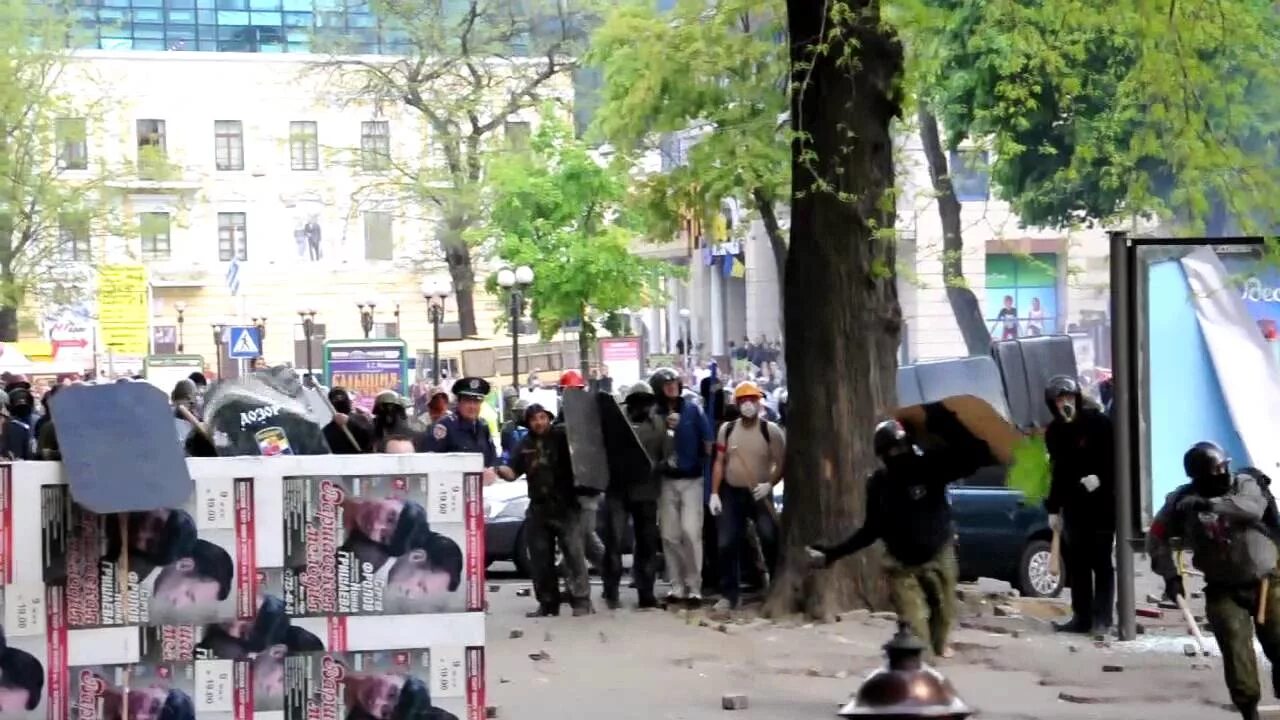 С 16 мая 2014. Одесса дом профсоюзов трагедия. одесская трагедия 2 мая 2014 года дом профсоюзов.