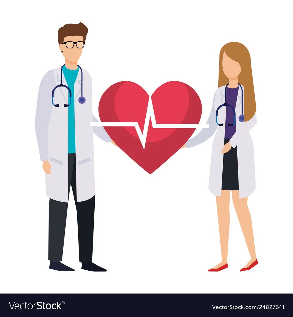 Врач любовь. Медики любовь. Влюбленные врачи. Любовь двух врачей.