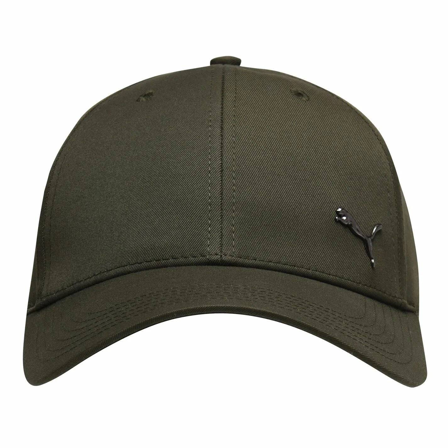 Puma Puma Metal Cat cap. Бейсболка Puma Metal Cat cap. Кепка Puma Metal Cat cap Jr. Бейсболка Puma Metal Cat зеленая.