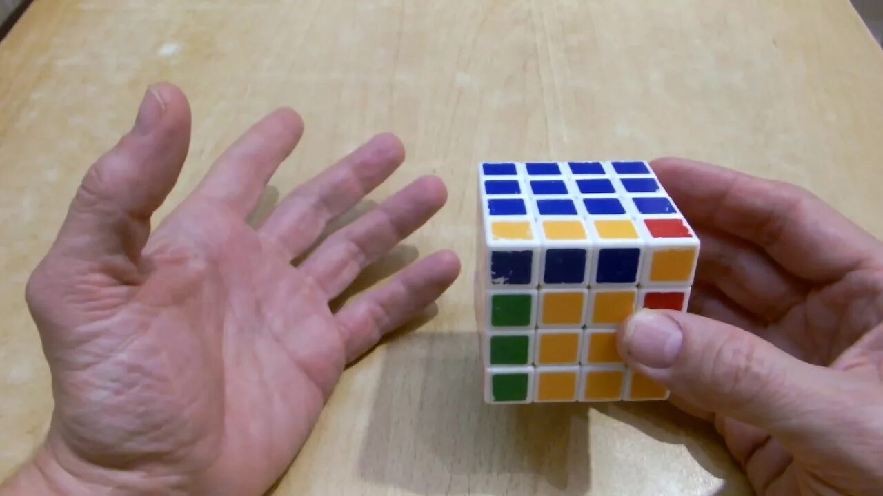 Кубик рубик 4х4 паритеты. Олл Паритет 4х4 кубик. Oll паритеты кубика 4х4. Паритет кубик Рубика 4х4. Паритеты 4 на 4