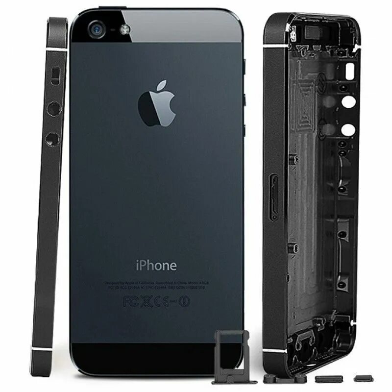 Купить з 5. Iphone 5s черный. Айфон 5s черный. Iphone 5. Iphone 5 Black.