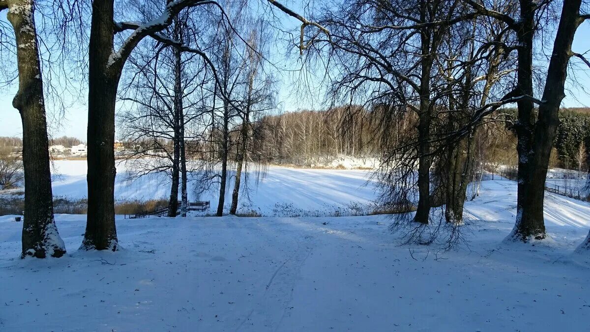 Репортаж зимы. Репортаж зимы. Репортаж зимы. Репортаж зимы. Репортаж зимы.