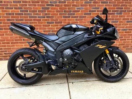 1 р 1000