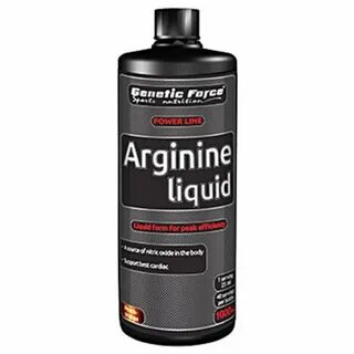 Liquid 1