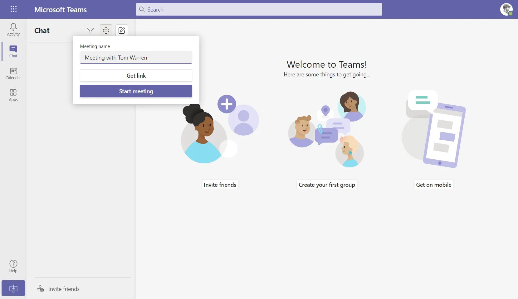 Мессенджер teams. Microsoft Teams. Мессенджер Microsoft Teams. Создатель Microsoft Teams. Microsoft Teams 2016.