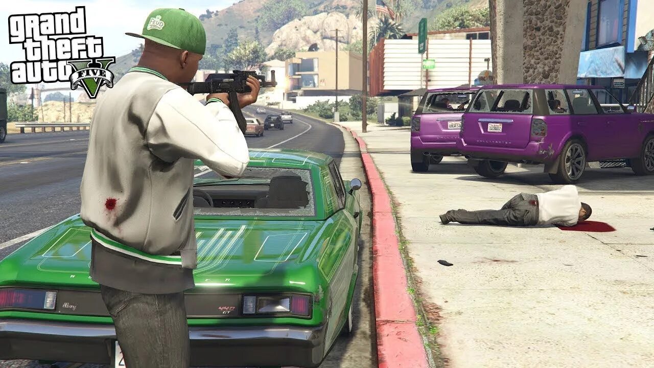 GTA 5 гангстер Франклин. ГТА 5 Мистер Кей гангстер Франклин. ГТА 5 бандиты. Включи видео игры гта